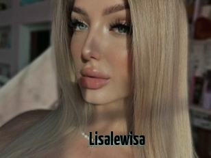 Lisalewisa