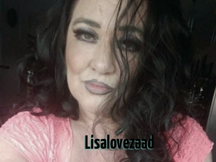 Lisalovezaad