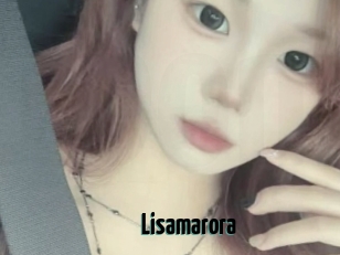 Lisamarora