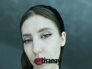 Lisamay