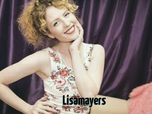Lisamayers