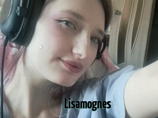 Lisamognes