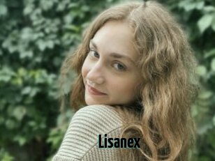 Lisanex