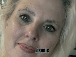 Lisanix