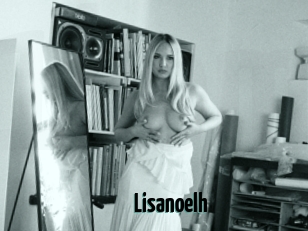 Lisanoelh