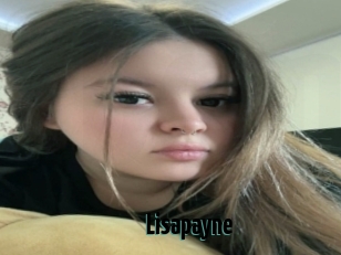 Lisapayne