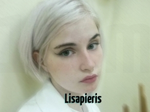 Lisapieris