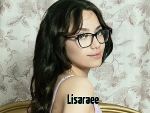 Lisaraee