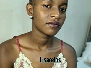 Lisareins
