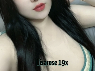 Lisarose_19x