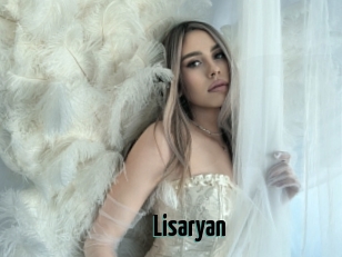 Lisaryan