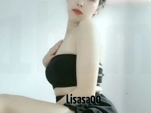 Lisasa00