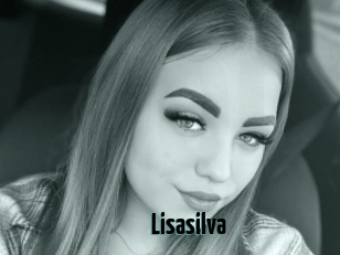 Lisasilva