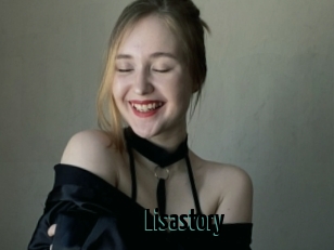 Lisastory
