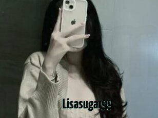 Lisasugar99