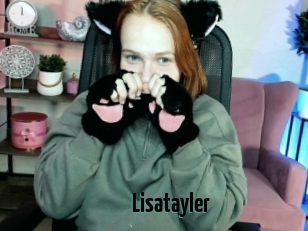 Lisatayler