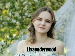 Lisaunderwood