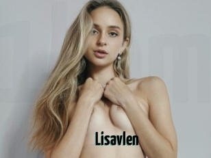 Lisavlen