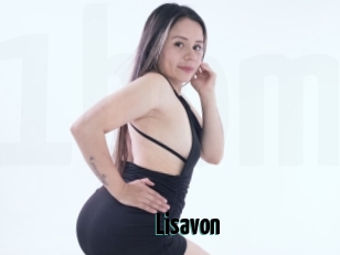 Lisavon