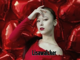 Lisawalcker