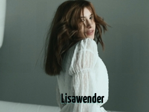 Lisawender