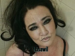Lisawil