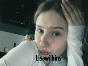 Lisawilkins