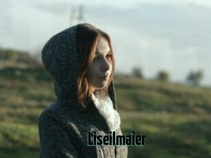 Liseilmaier