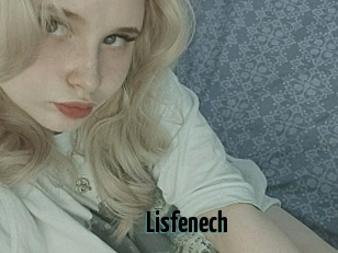 Lisfenech