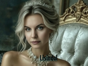 Lisindol