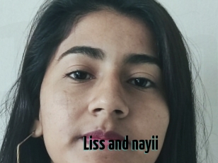 Liss_and_nayii