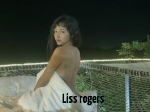 Liss_rogers