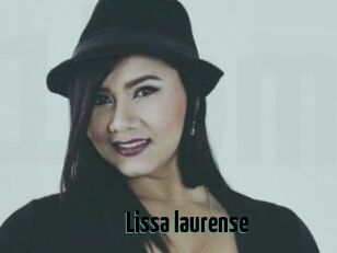 Lissa_laurense