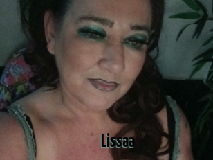 Lissaa