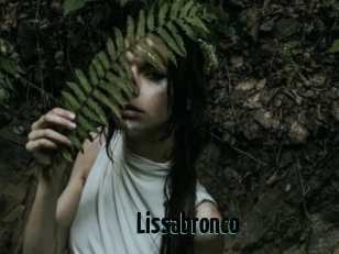 Lissabronco