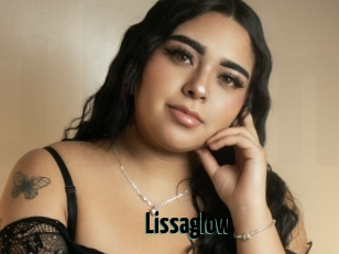 Lissaglow