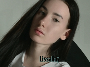 Lissalio7