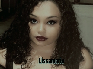 Lissamarie