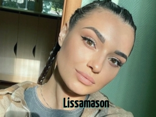 Lissamason