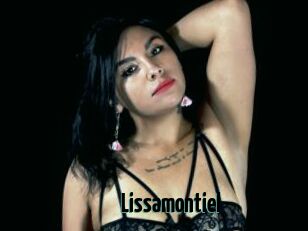 Lissamontiel