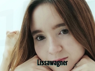 Lissawagner