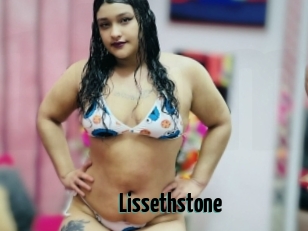 Lissethstone