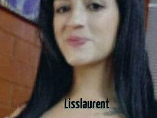 Lisslaurent