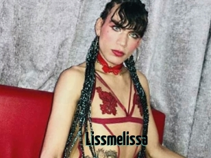 Lissmelissa