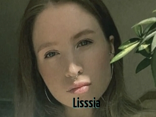 Lisssia