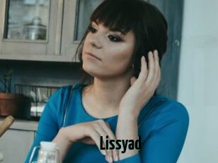 Lissyad