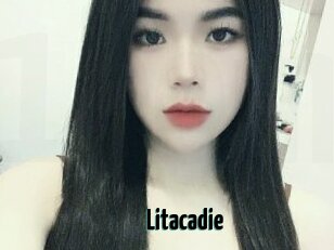 Litacadie