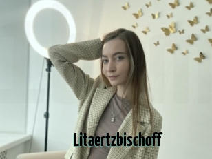 Litaertzbischoff