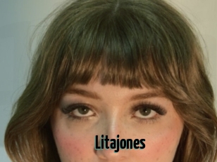 Litajones