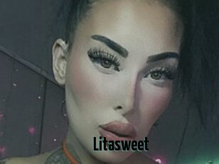 Litasweet